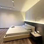 New Bazaar Nest