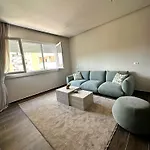 New Bazaar Nest