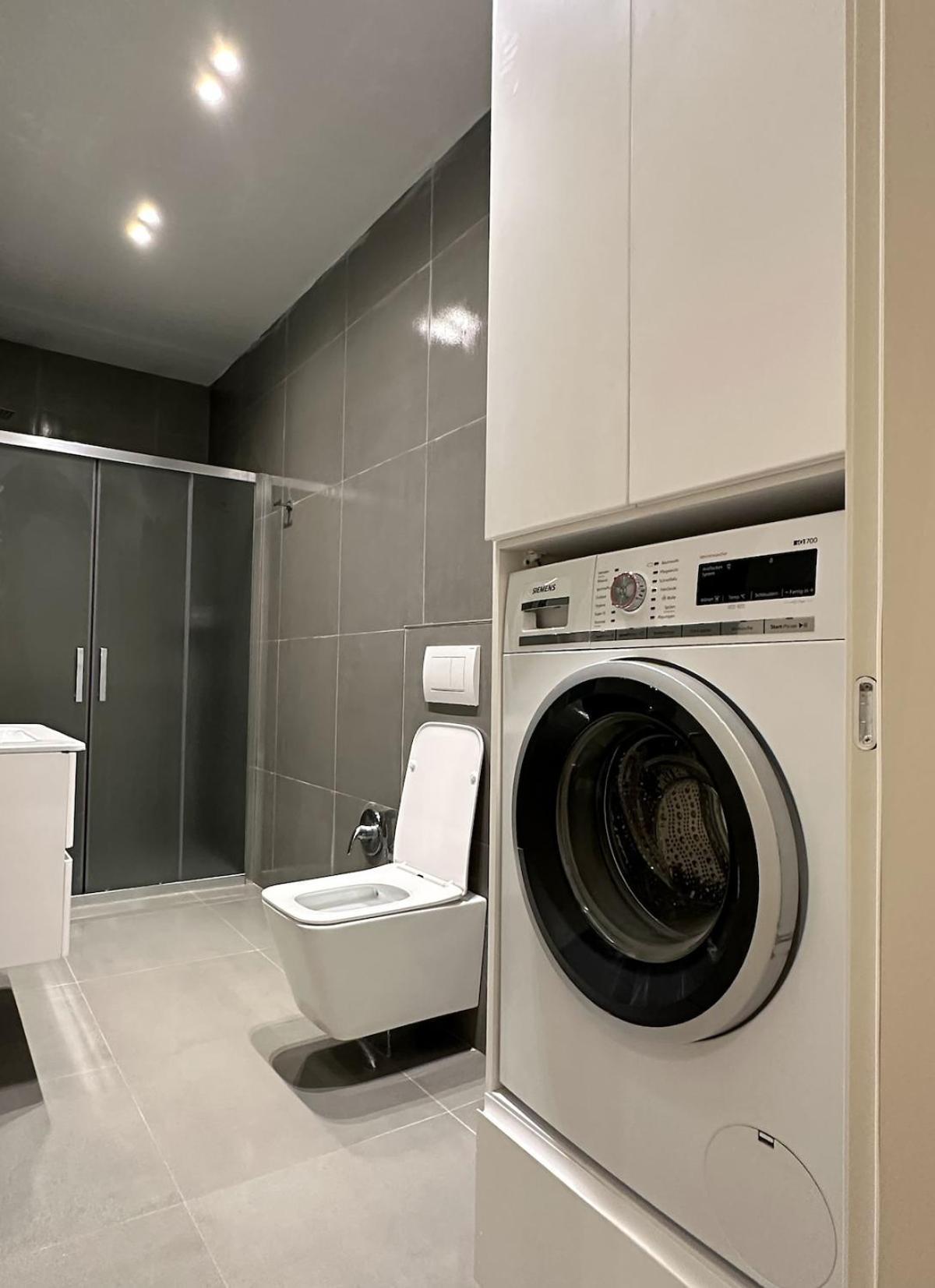 New Bazaar Nest Apartment *